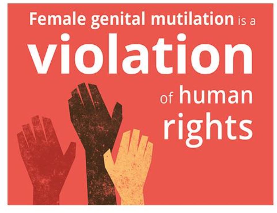 You are currently viewing Female Genital Mutilation Hurts Women and Economies