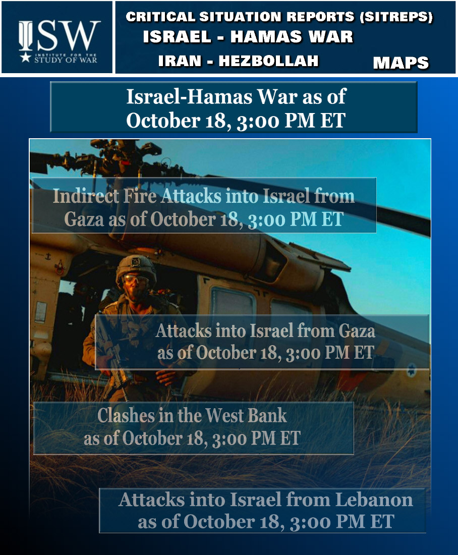 Read more about the article Operation Iron Swords : Israel – Hamas War, Iran, Hezbollah, Iraq, Syria