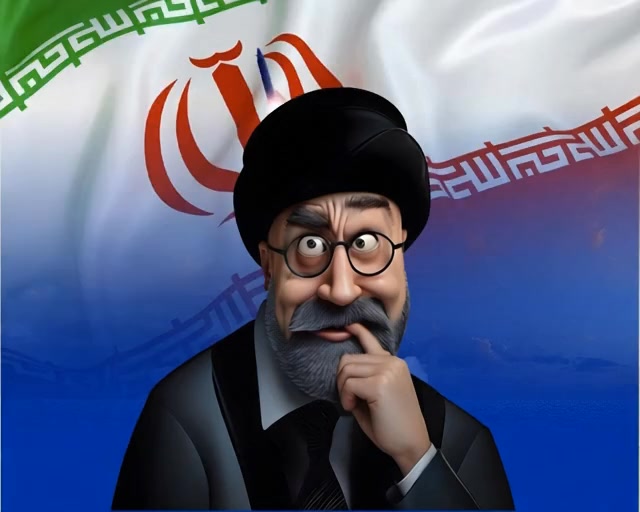 Association of Geo-Strategic Analysis