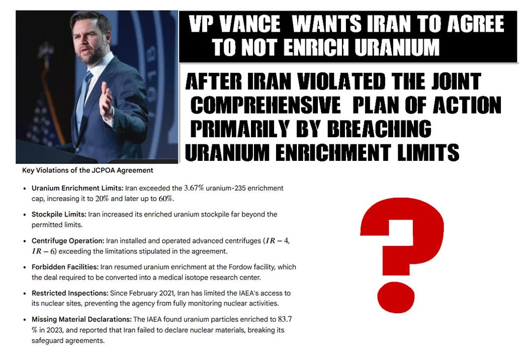 Association of Geo-Strategic Analysis