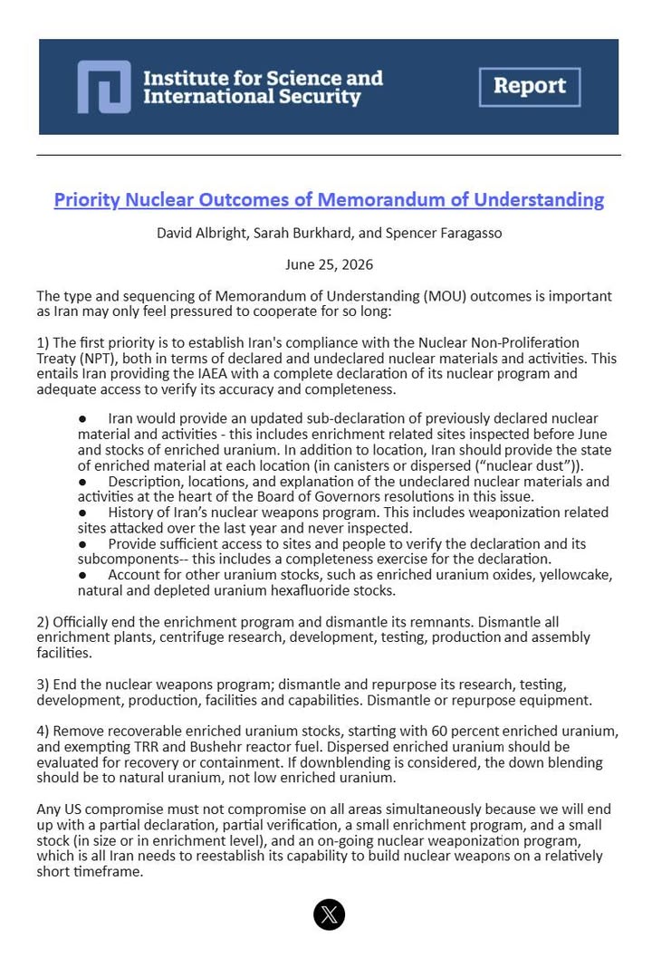 Association of Geo-Strategic Analysis